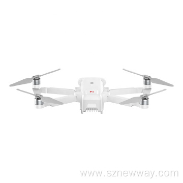 FIMI X8 SE Camera drone 4K Camera Video